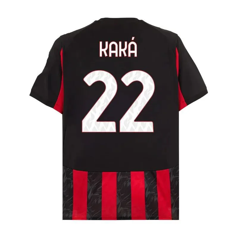 kf-S212fefd1947a43d7b1fd285b9a13f7d2G