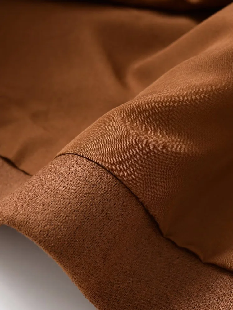 kf-S21966776b85b4c8db6e701dbc3ea23a0J