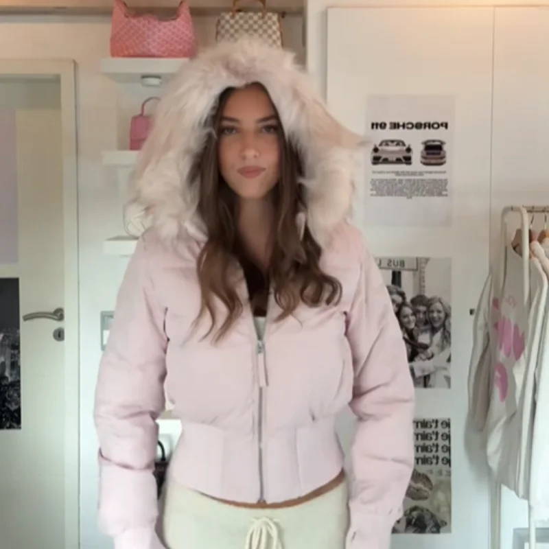 kf-S21f264082b294f72a672b7a2fa6b5a71B