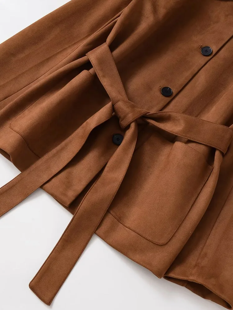 kf-S2243e7bc9a774f24b71f111e19540b63O