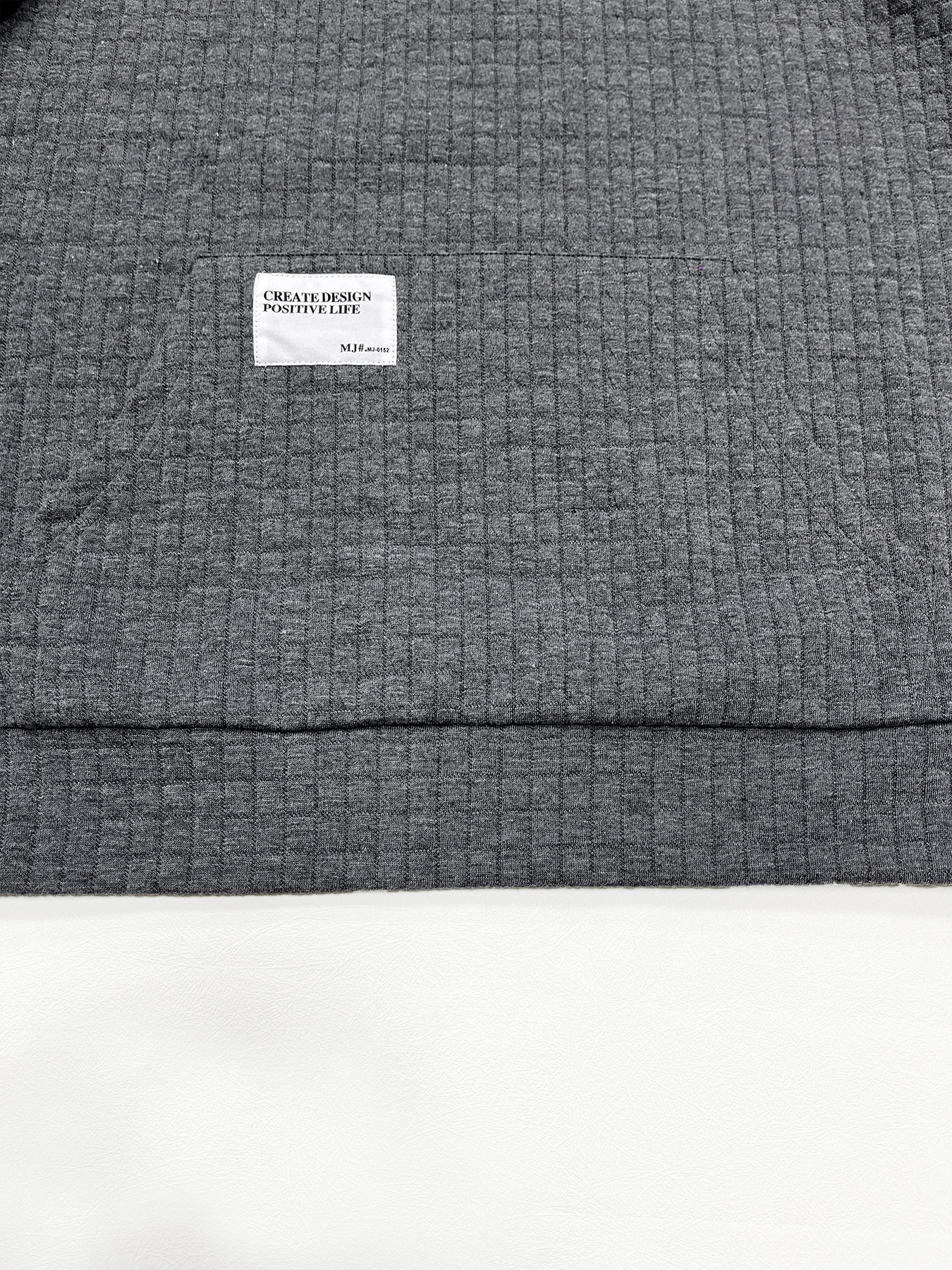 kf-S240e09134d42458188d7e7dd3a4c57929