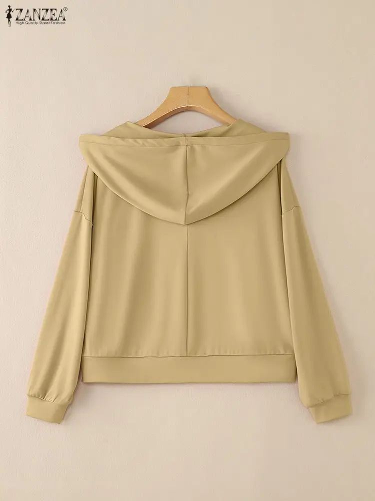 kf-S24750e4e0b634511a2b32887457e7fe9l