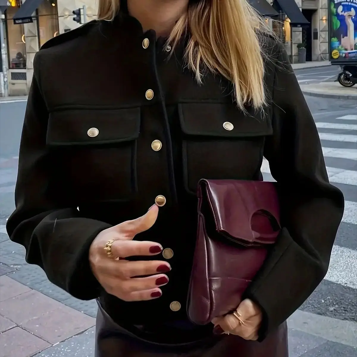 kf-S25a88f01fa6544d585e8b9c796d7b015E