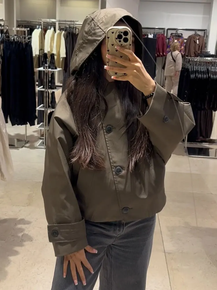 kf-S29a773afc0524c98bc3fcb1fad89cfd0y-1