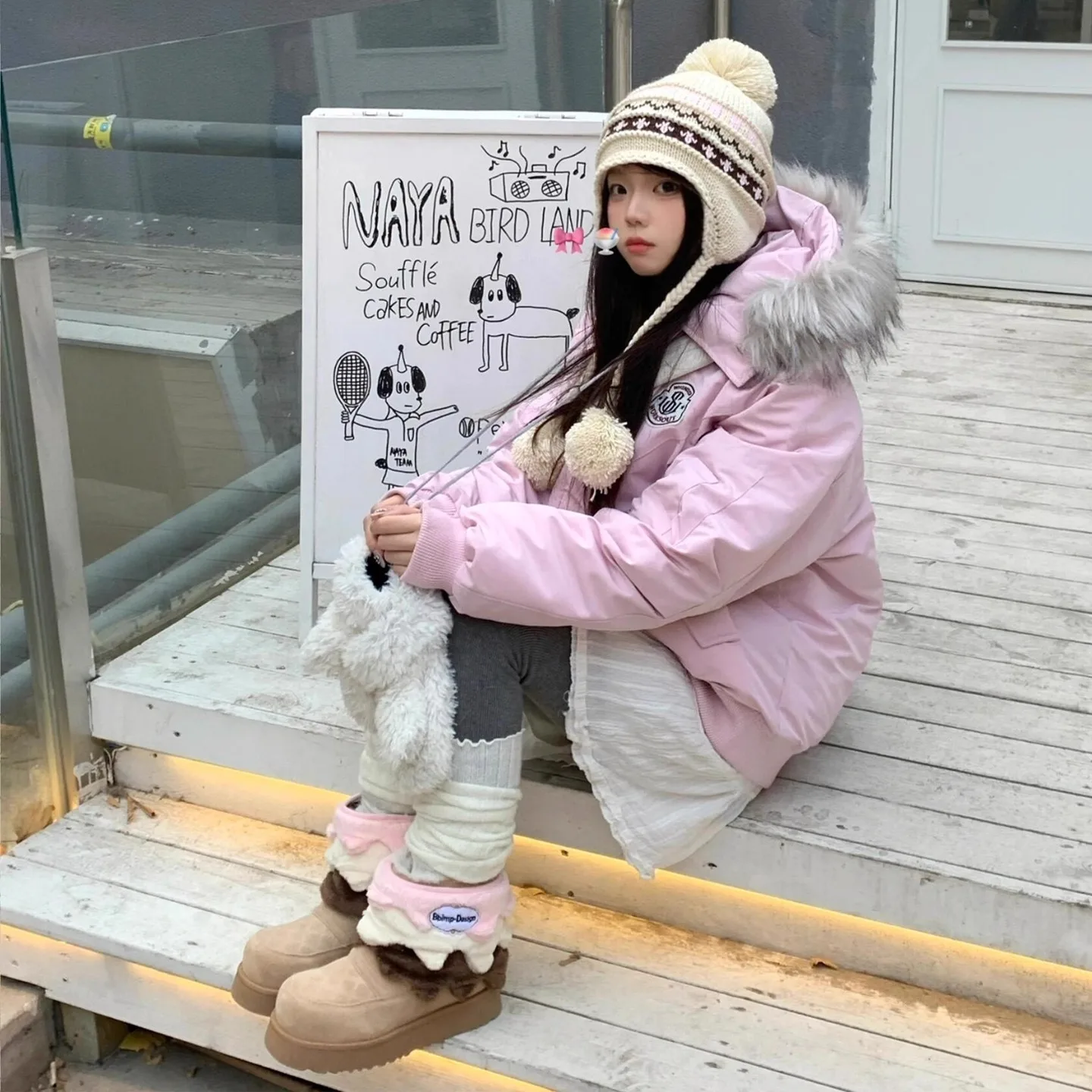 kf-S2b3f8f2554854064bb7dbffa32a51bfeY