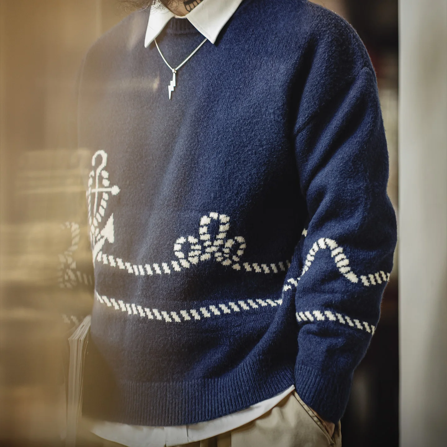 kf-S2cb5139dcfdd422e80a091cb3ec0e75aa