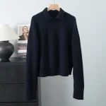 kf-S2cb1c9896a8e4c20b236fafad27ce5c0n