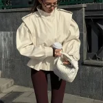 kf-Sbb324e08588941bcb736a77b3aaee8608