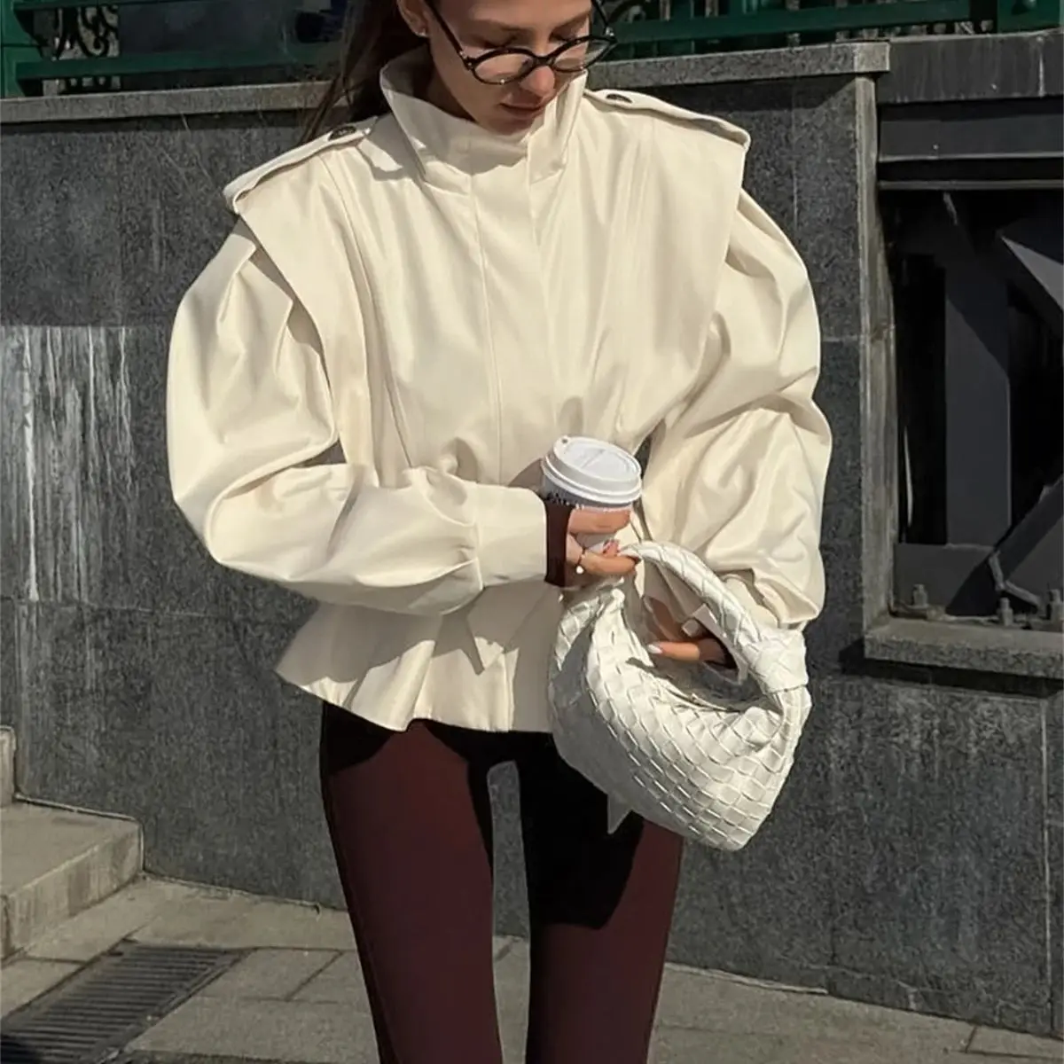 kf-S2f72118763824a8cafb0870ebe768c006