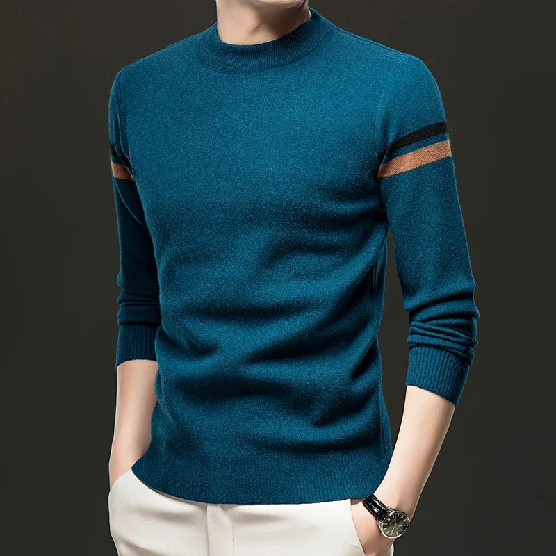 kf-S302147e1b99a40edbbeef5a717ae216bC