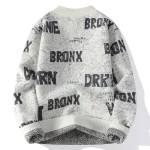 kf-Saff3fd1493a746fdb458584adf8d858dc