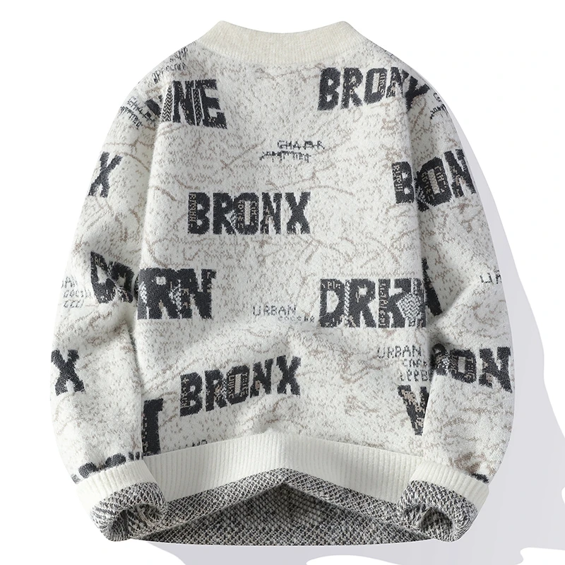 kf-S30b2f99c1c7243f0b9293cc2fae24aa22