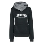 kf-Sf4ff48467f9f4ad29ee6677c9e4e85043