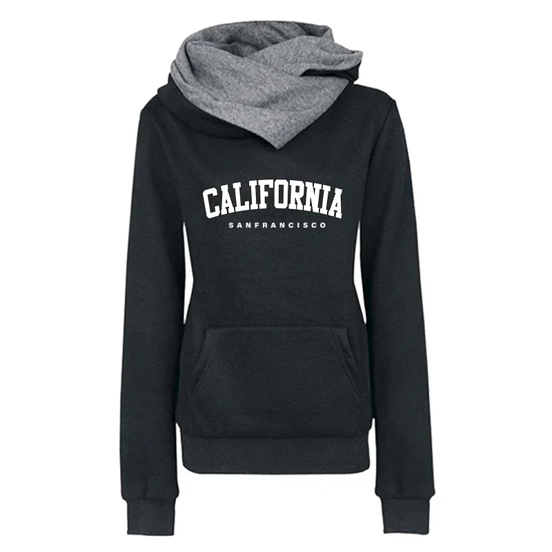 kf-S31f1192186e042f09ac82867dcc91f48f