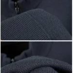 kf-Sb7b8d536ebfd415a8e055b006cb3f929e