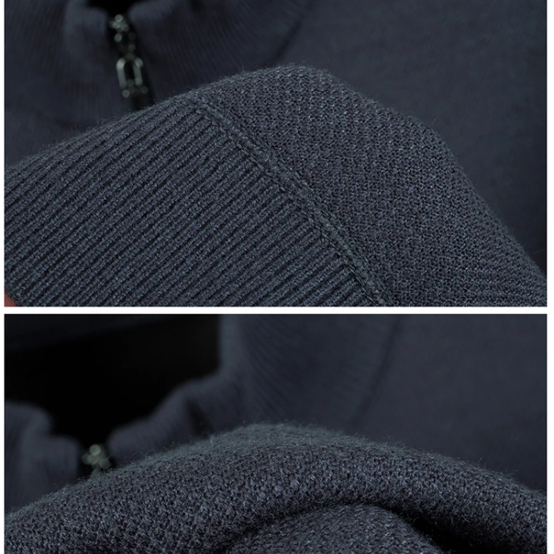 kf-S327d032a7db846ac9b2e82477f960167g