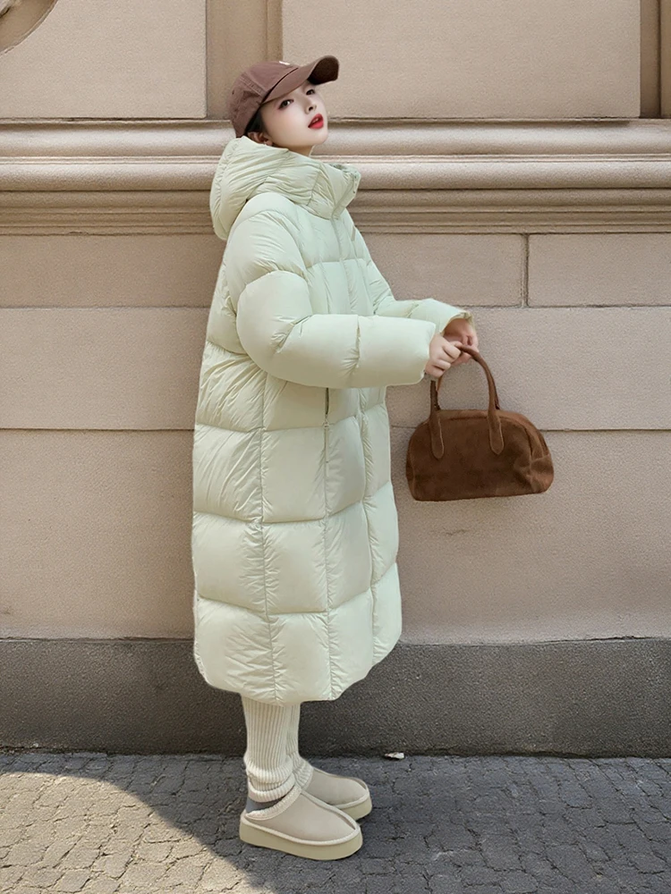 kf-S33f001af6b06495c88bf44315606de0fW