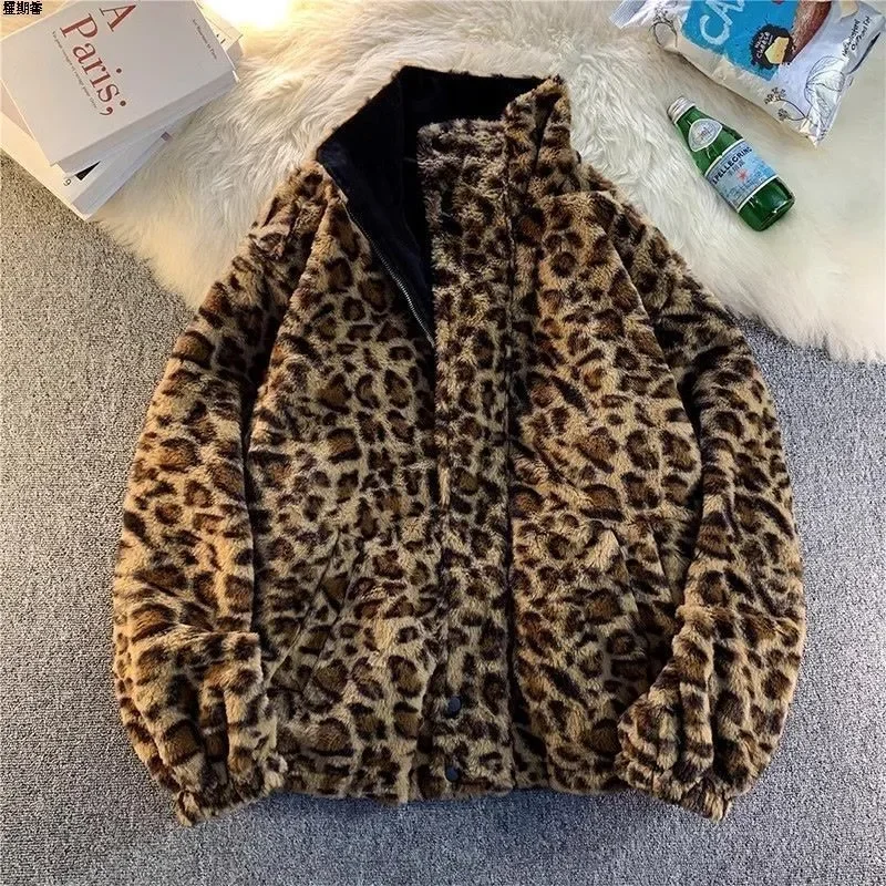 kf-S3430e9a45bb74dc090bf82c98eae3f36g