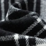 kf-Sec4b1d77b78e4419ad556f22953ad923L