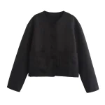 kf-S35bc9a2a44374801bca64b1340daa825g