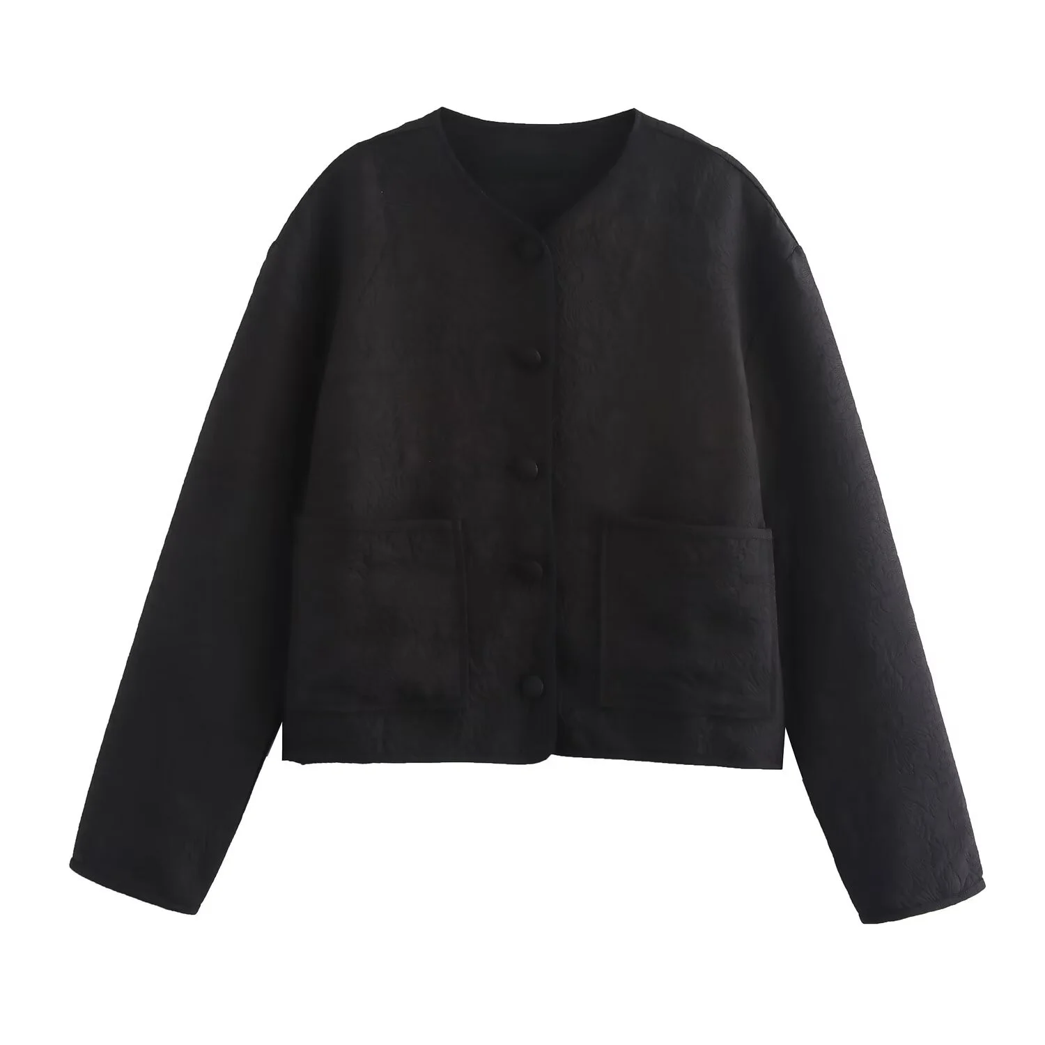 kf-S35bc9a2a44374801bca64b1340daa825g