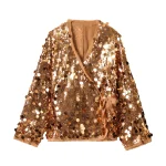 kf-S5bdd6dc48478420397808fb43b296cb7D