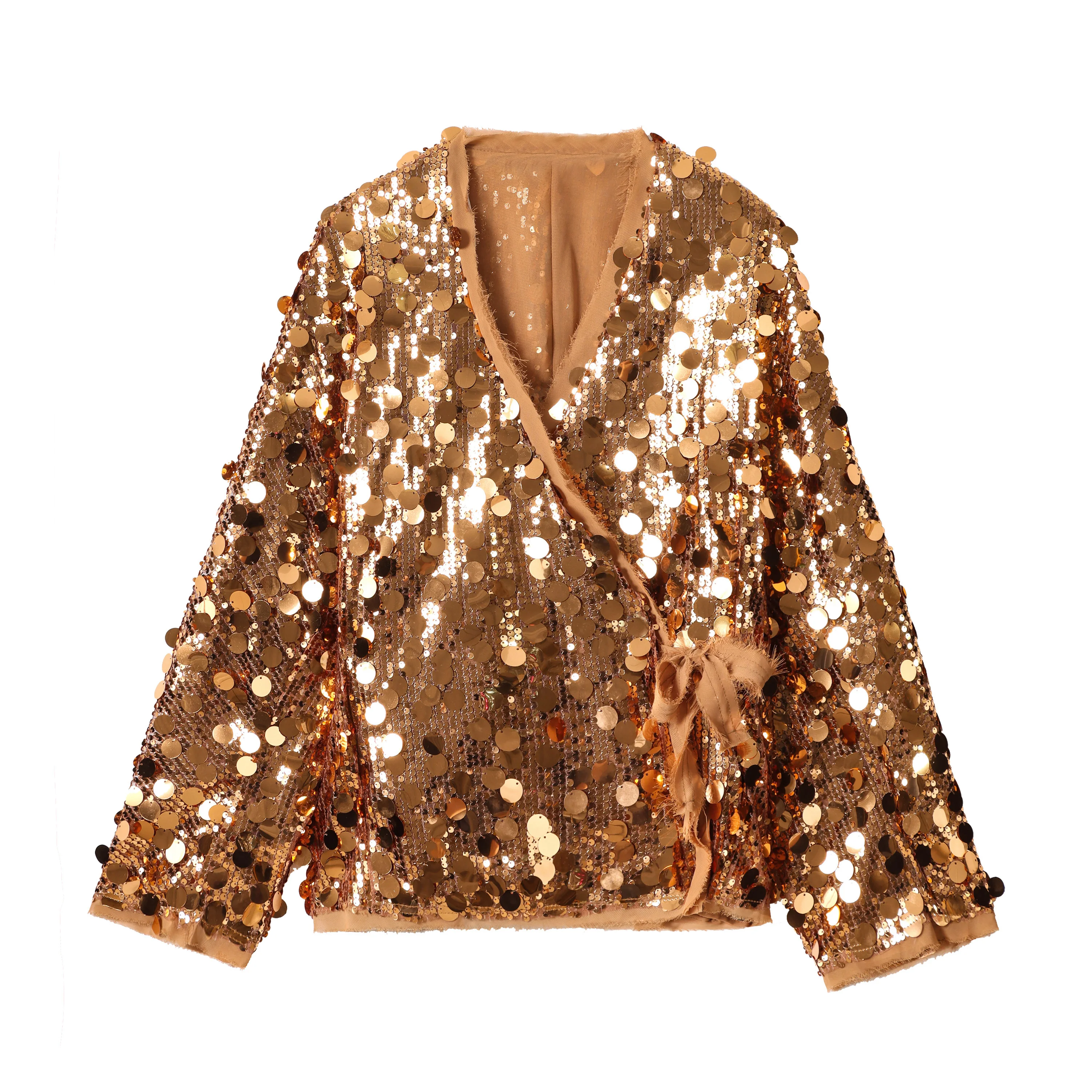 kf-S3a7751a99a2b4830af33fdc35cefadb6p