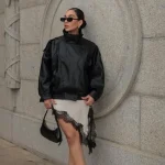 kf-S7d3de2fec2024e61b5502c17ed41ba05L