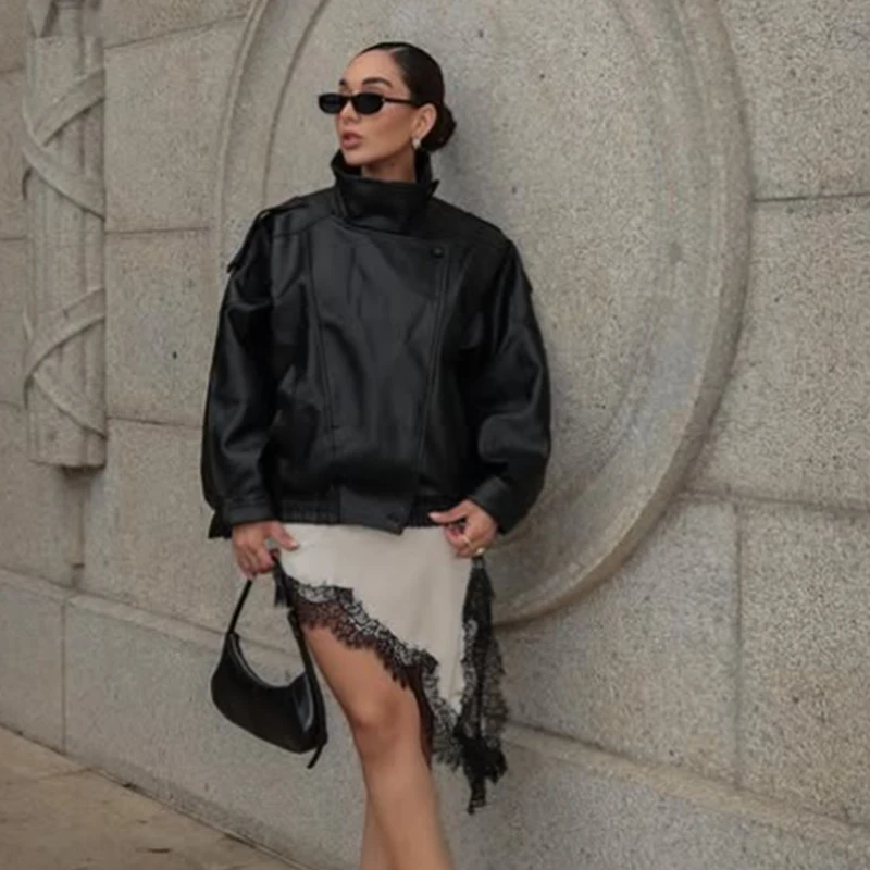 kf-S3b333d713ab94d51bdfa287d1edcf0baf