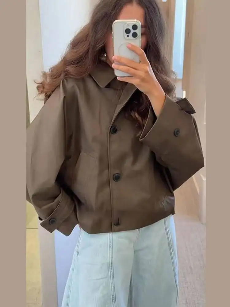 kf-S3ba1d8a0c96046cdbcd5120f5f5e2947T