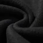 kf-Sd2309982246e420daa0c1ba1d588745ap