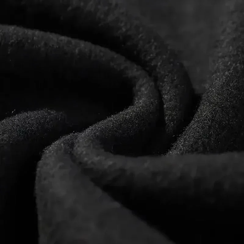 kf-S3d7f8dde3a484ff2a71e4d3f0925afa9Y