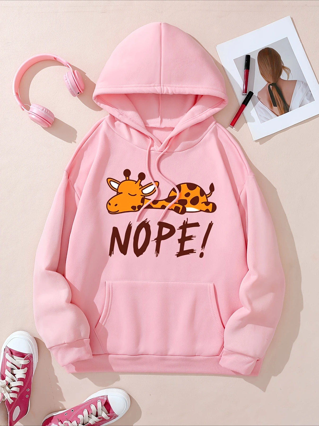 kf-S3da052e9cdb9420a86bb293cd2cced02a