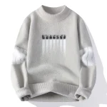 kf-Sa8d3496caedc445c94d37aef45d257df2