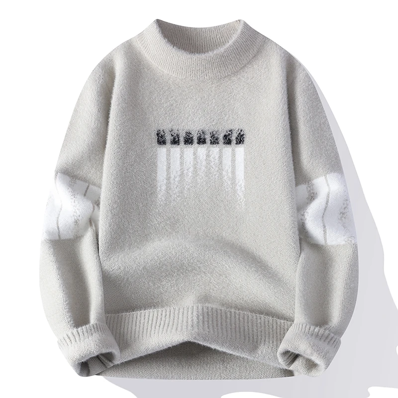 kf-S3e2b676de02344338e16eda1531053acA