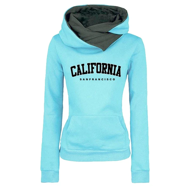 kf-S3ede18b141d44bfe924e78be3d1fadf8X