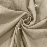 kf-S6e6b9d60b20c4f7190e51f2ba71c065ej