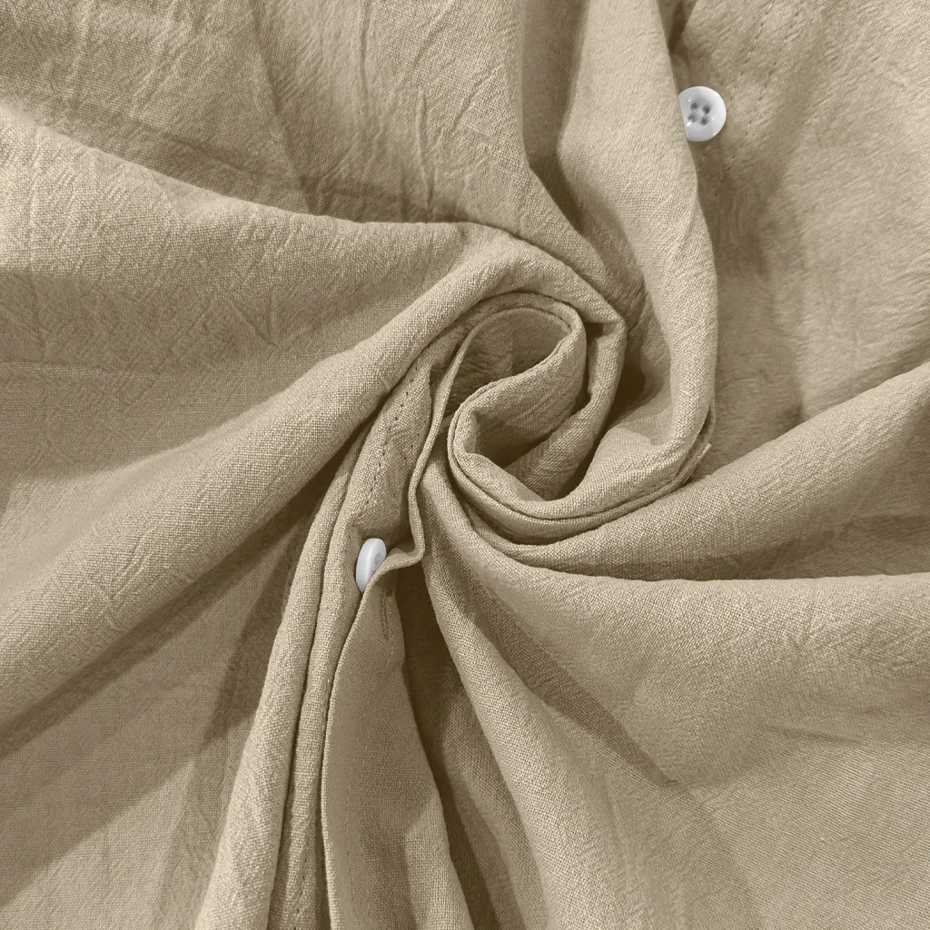 kf-S4047da27ca4941c1a9fab74aa461bc1cm