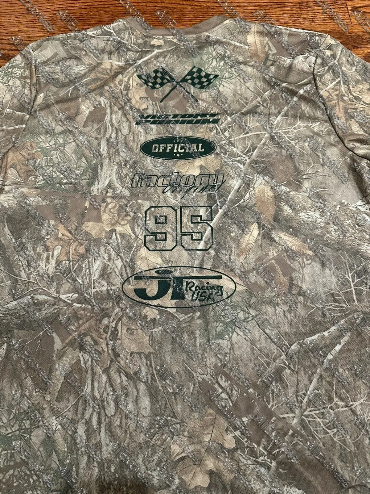 kf-S40fd771adccc49389ecd273f048db800g