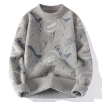 kf-S06f3e74180c347138bb4fc9729facbfbh