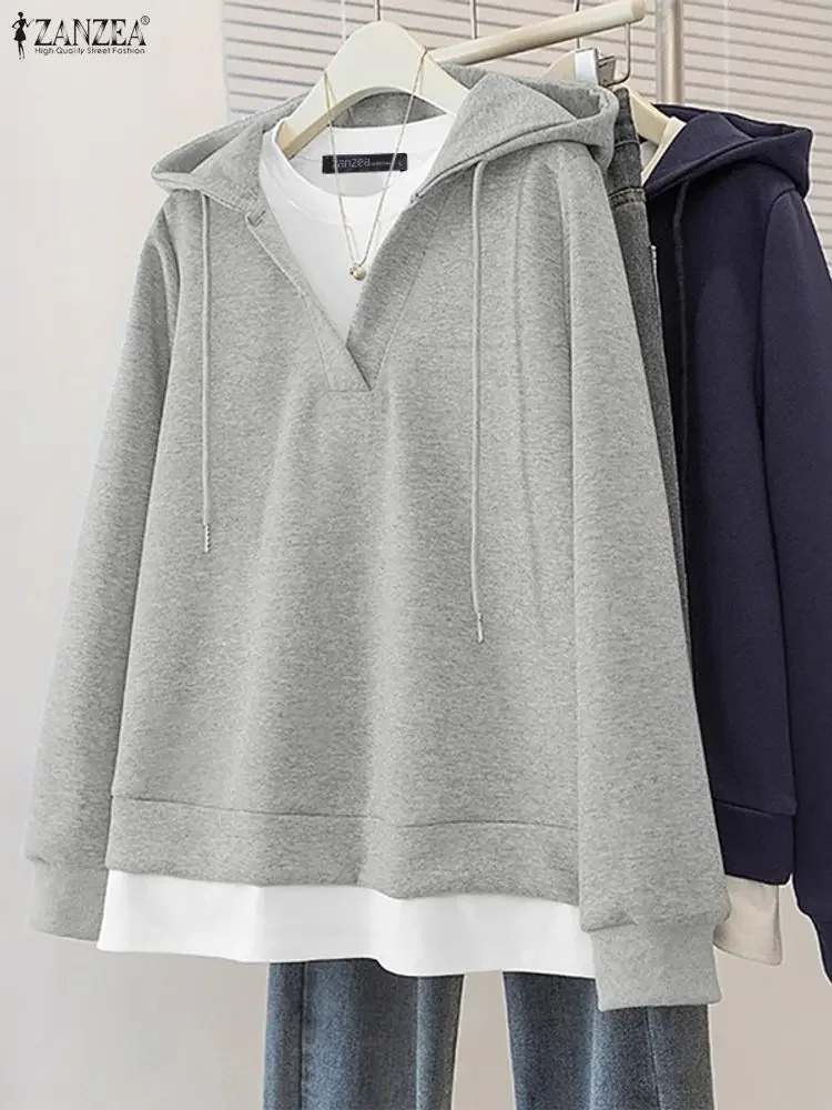 kf-S4525eed308c64041af14a62cfc3f36afP