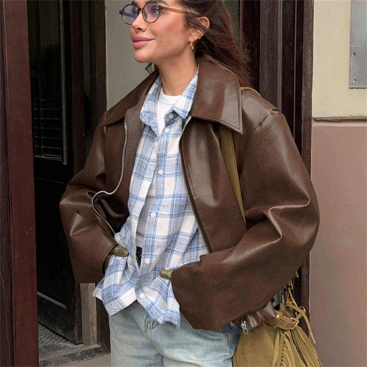 kf-S45e0bd53819b449a96e60e8d12227ccbq