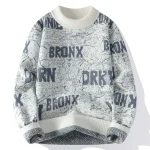 kf-Saff3fd1493a746fdb458584adf8d858dc