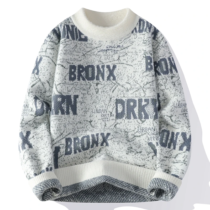 kf-S46a451671e124355b9bfff6770f8f1e63