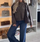 kf-S6afd57983d4b4db8886efa7a4b8c88d9y