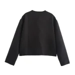 kf-S35bc9a2a44374801bca64b1340daa825g