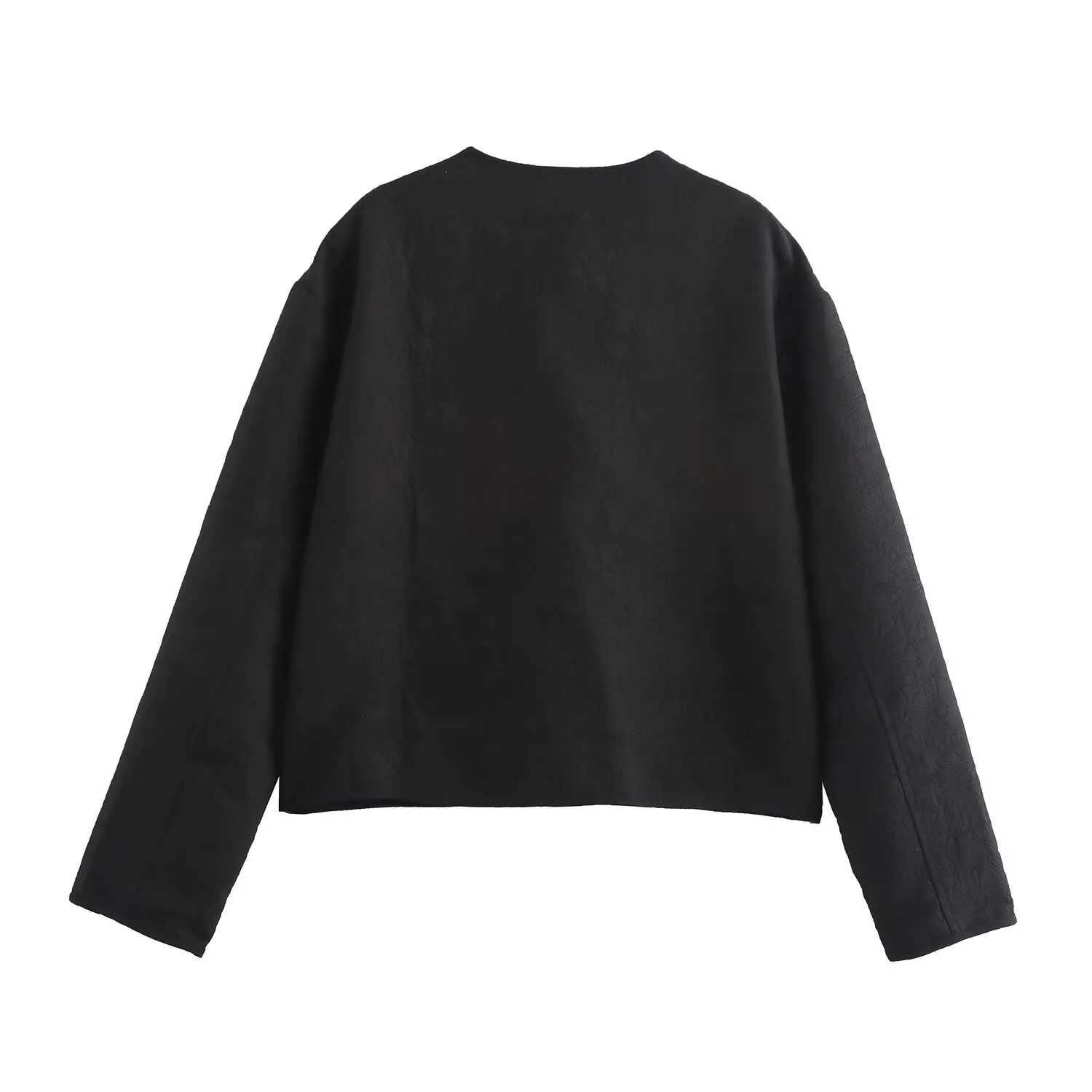 kf-S488f4641b0764601affcf1bec3a119dbT