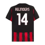 kf-S42d01a2cc5aa41178ed6a30d766f047b3