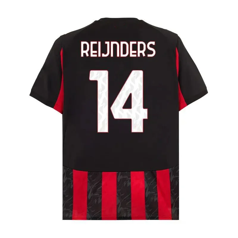 kf-S499477bed7114014b98a69566e386d995