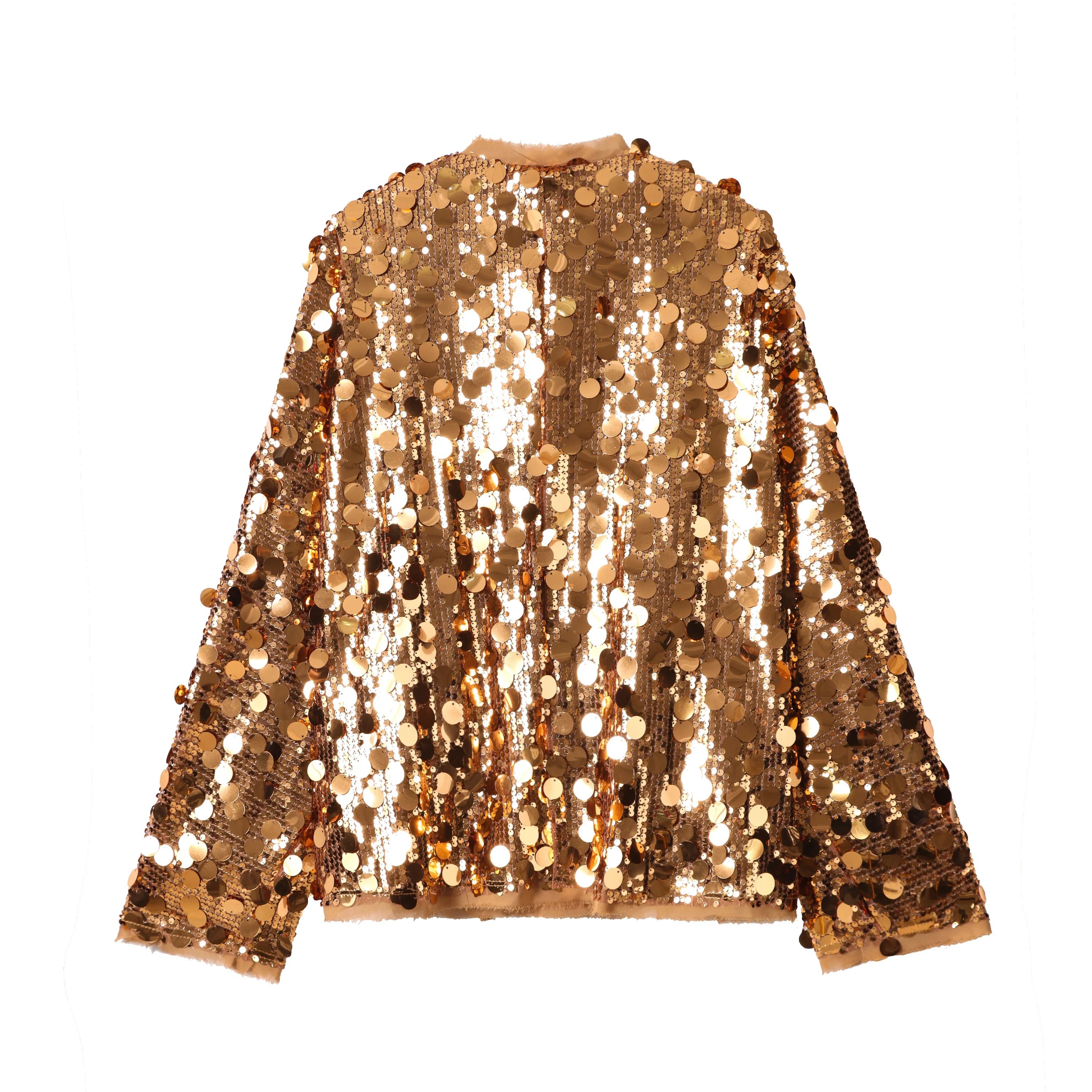 kf-S49d7a9c1306544acac26e368652bc1947